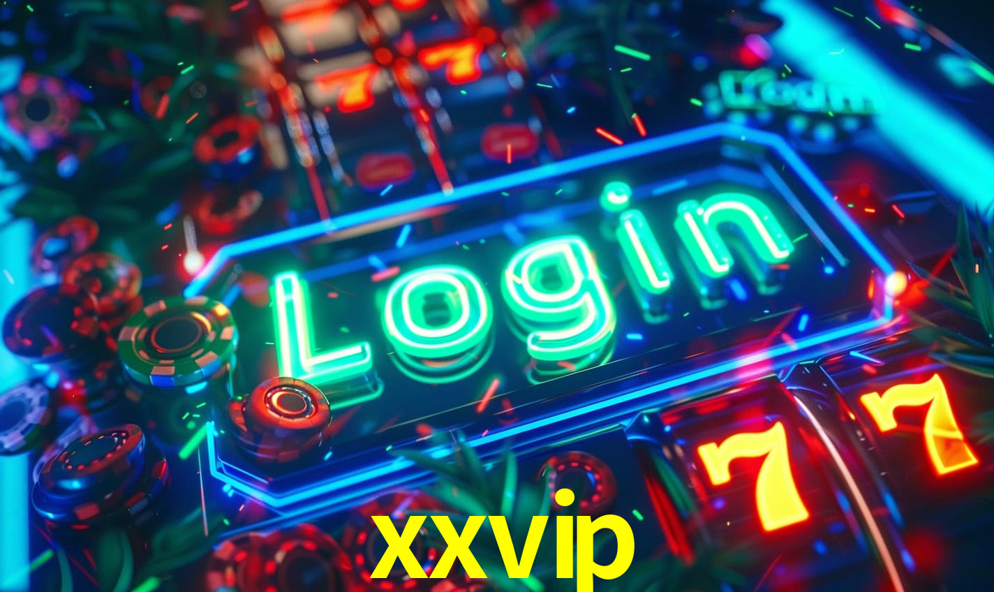 XXVIP.COM
