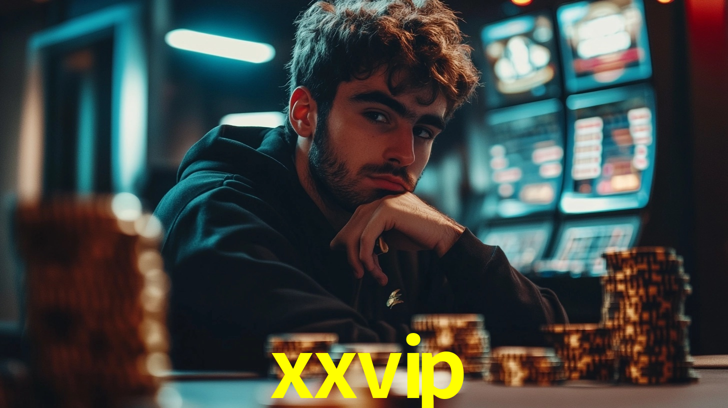 XXVIP.COM