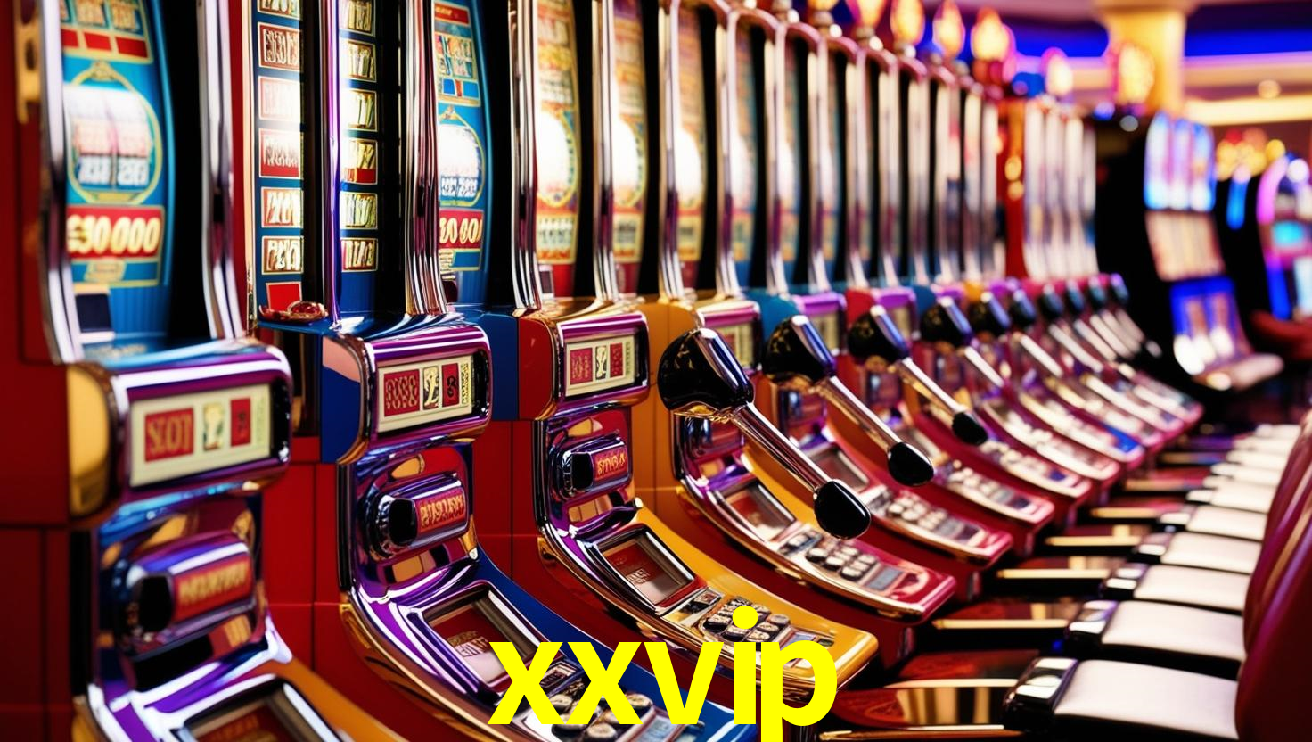 XXVIP.COM