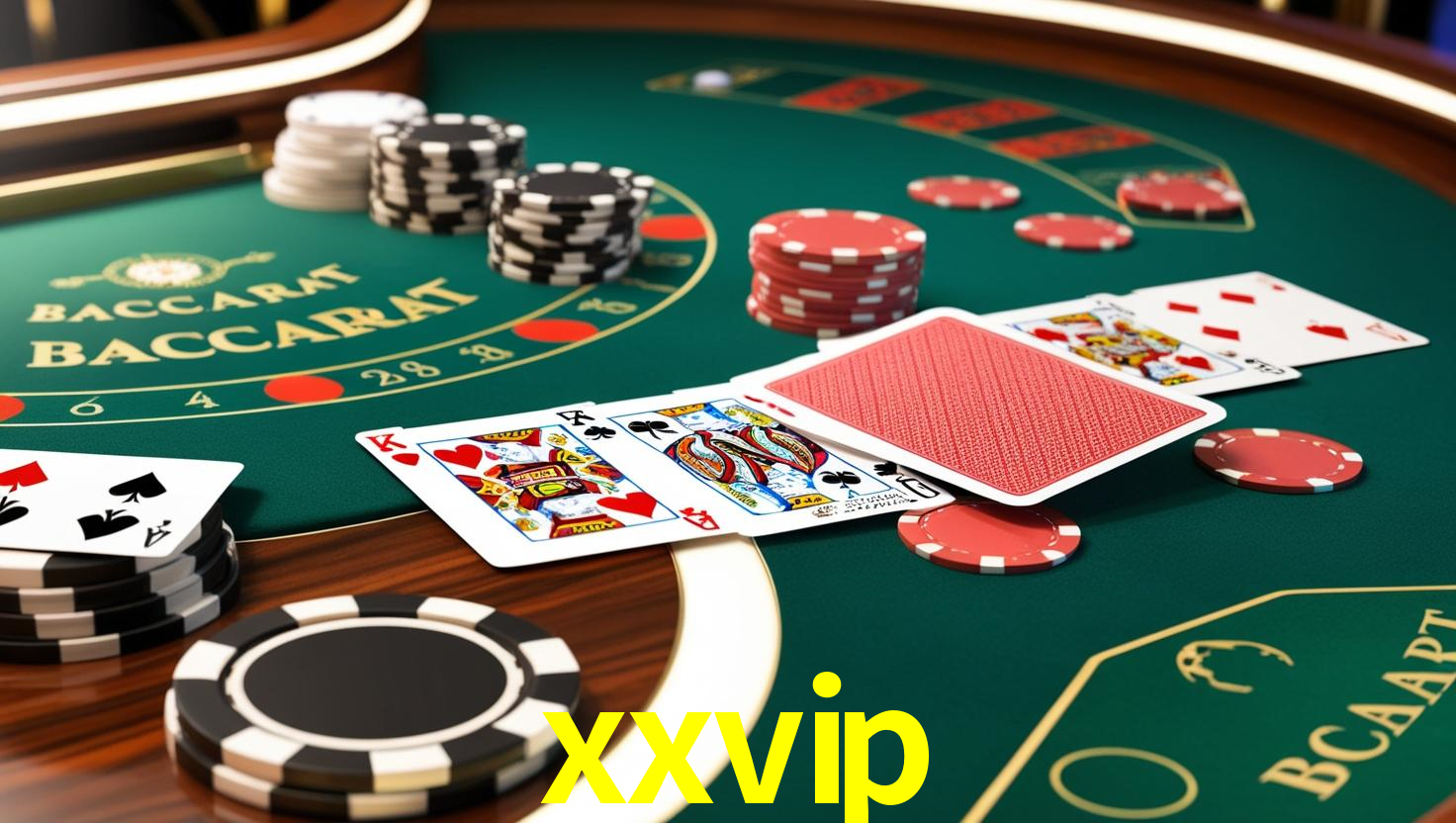 XXVIP.COM