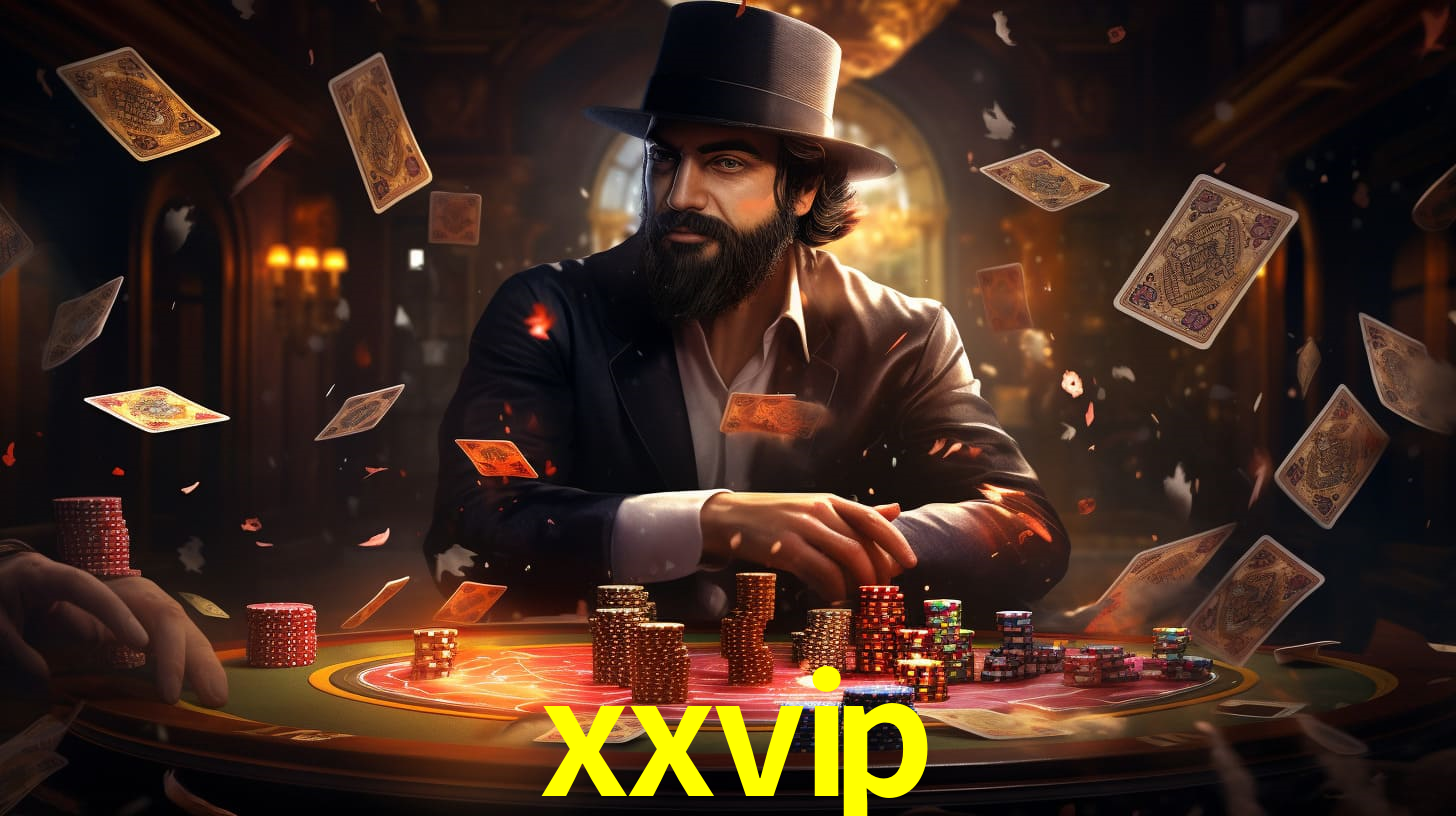 XXVIP.COM