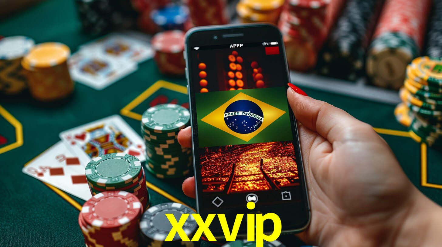 XXVIP.COM