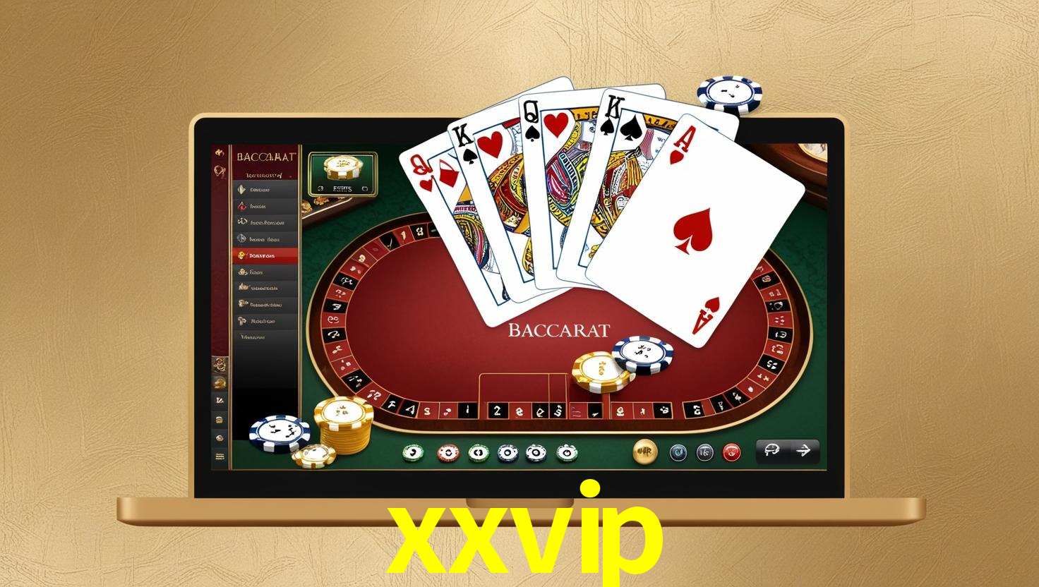 XXVIP.COM