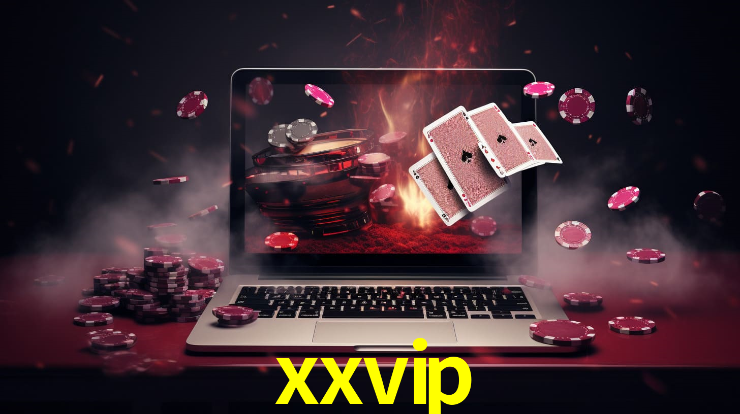 XXVIP.COM