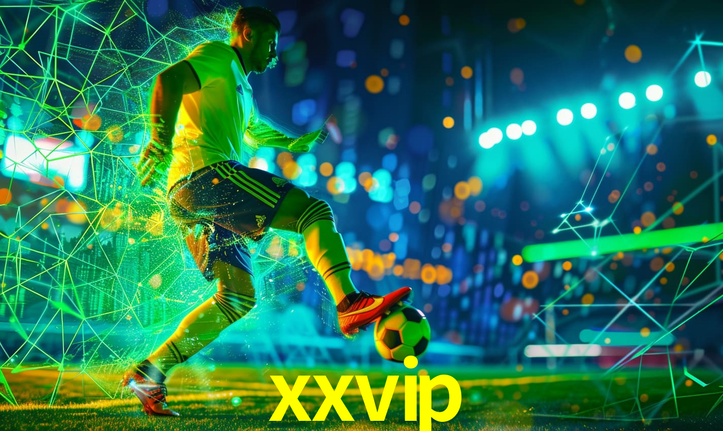 XXVIP.COM