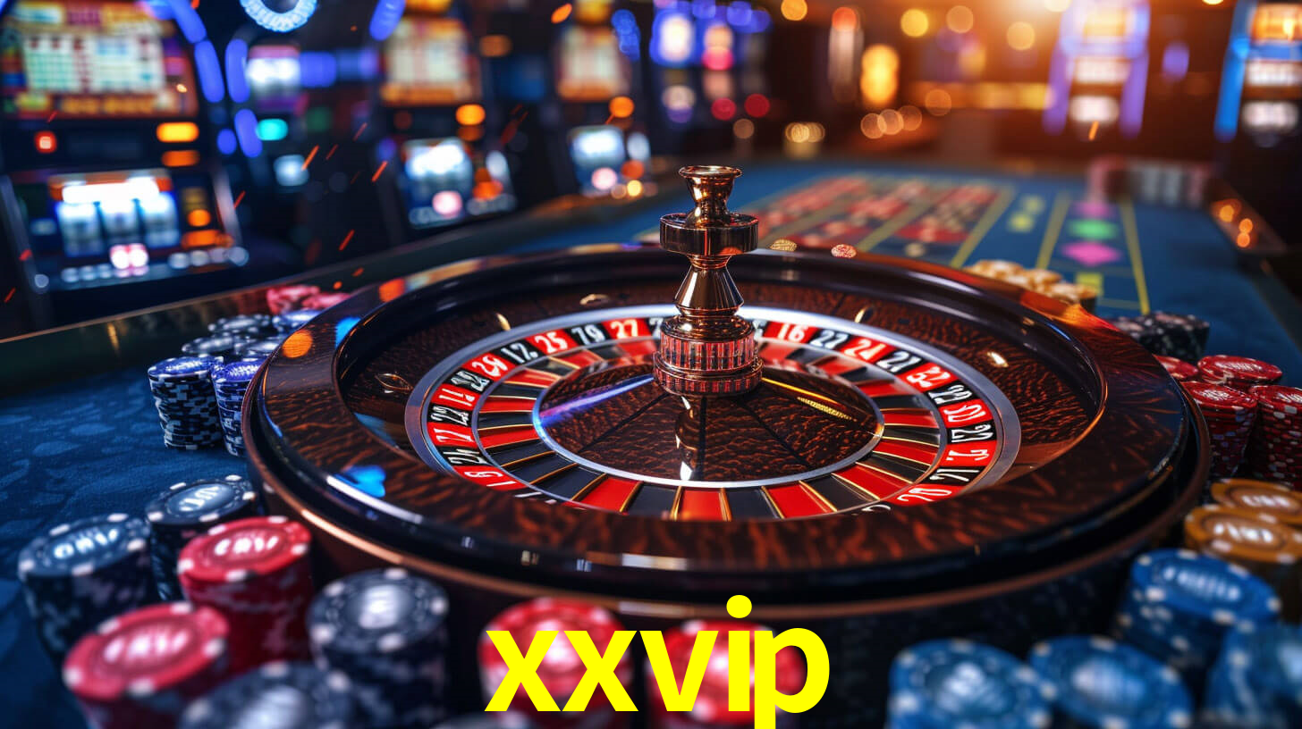 XXVIP.COM