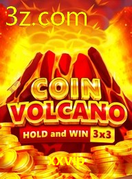XXVIP.COM