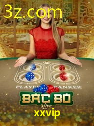 XXVIP.COM