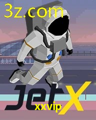 XXVIP.COM