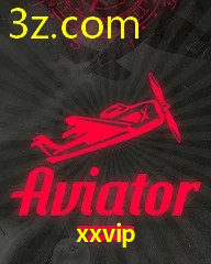 XXVIP.COM