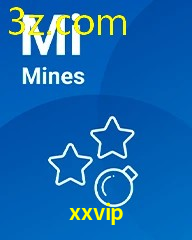 XXVIP.COM
