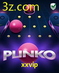 XXVIP.COM