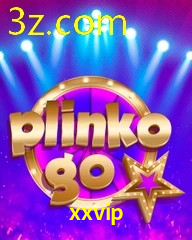 XXVIP.COM