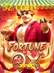 XXVIP.COM