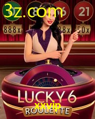 XXVIP.COM