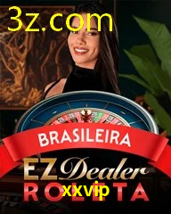 XXVIP.COM
