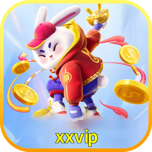 XXVIP.COM